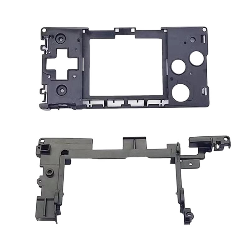 Gaming Console Holder - GBM 게임 콘솔용 A13E-A0NB 게임보이 마이크로용
