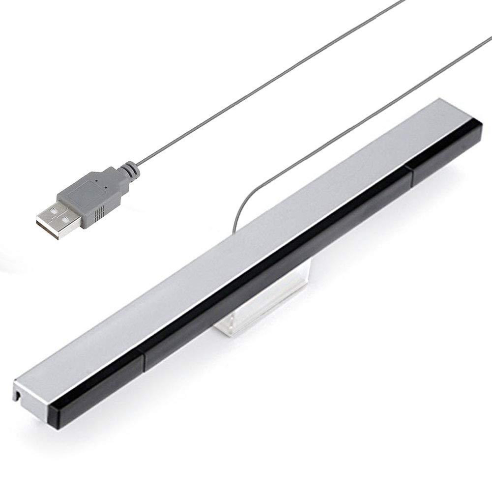 Gaming Console With Motion Sensor - USB 교체용 적외선 유선 적외선 게임