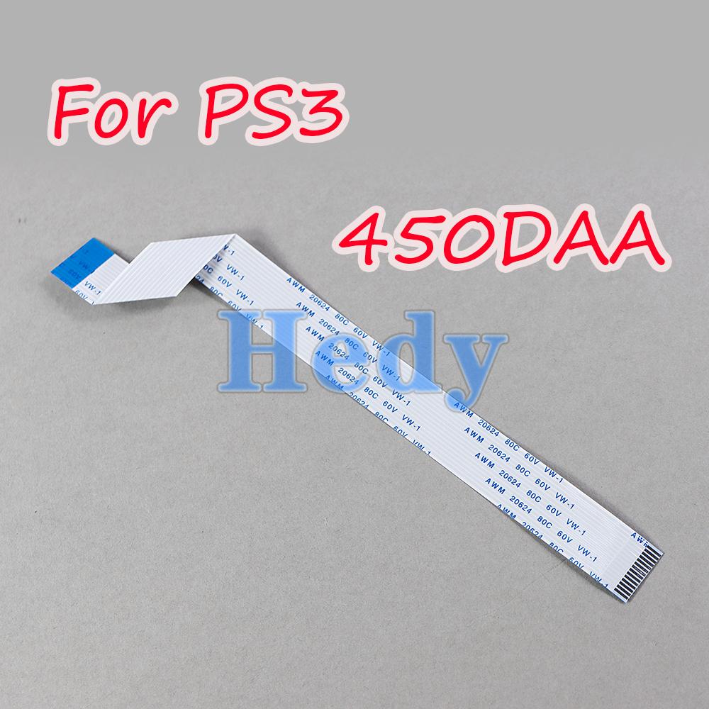 Gaming Console For Pc - 플레이스테이션 3 PS3 KES-450DAAA KEM 450DAA