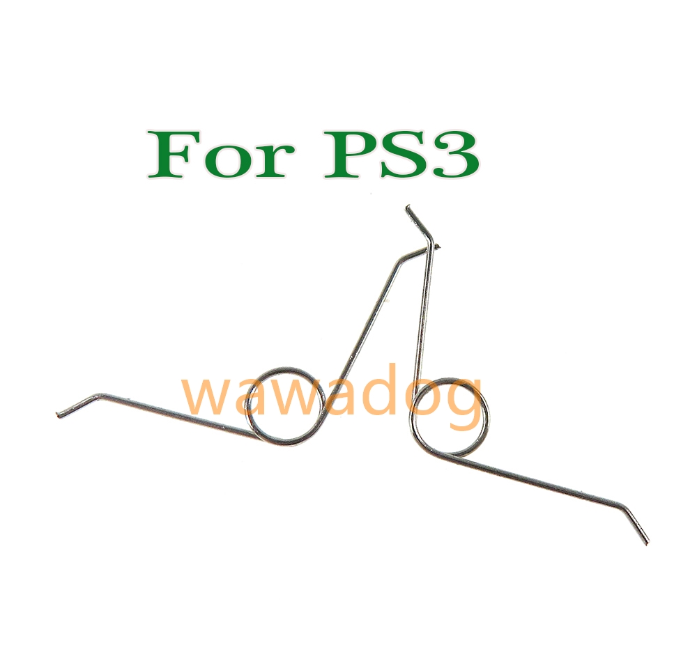 Gaming Console For Pc - 플레이 스테이션 3 PS3 컨트롤러 버튼