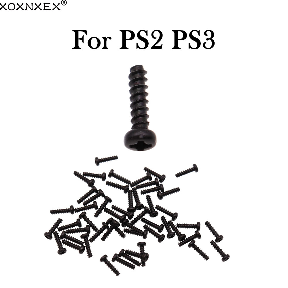 Gaming Console For Pc - 소니 PS3 PS2 컨트롤러용 XOXNXEX 30개