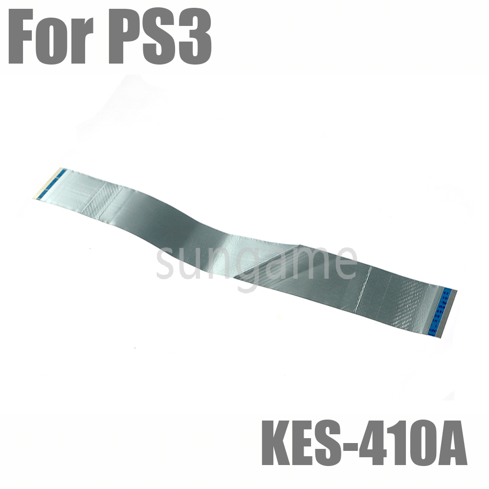Gaming Console For Pc - 1pc 오리지널 플랫 리본 플렉스 케이블