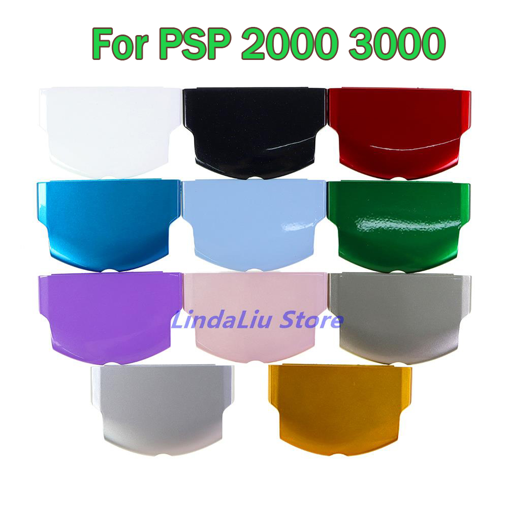 Gaming Console Psp - 50pcs/100pcs PSP 2000 3000 게임 콘솔