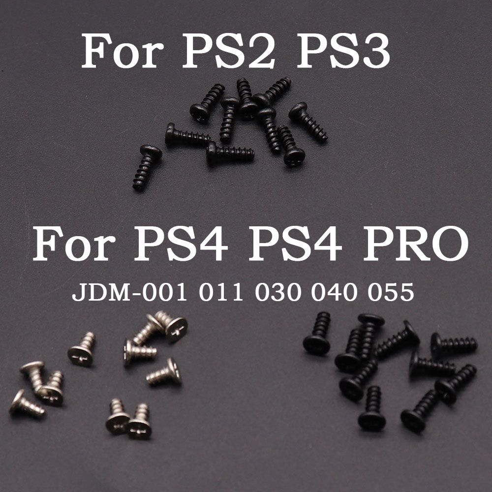 소니 PS3 PS2 PS4 JDM-001 011 030 - Gaming Console For Pc 리뷰 및 가격