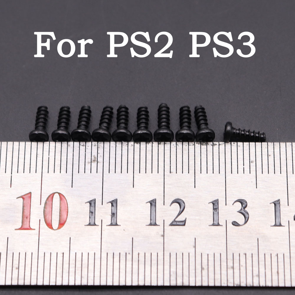 소니 PS3 PS2 PS4 JDM-001 011 030 - Gaming Console For Pc 리뷰 및 가격