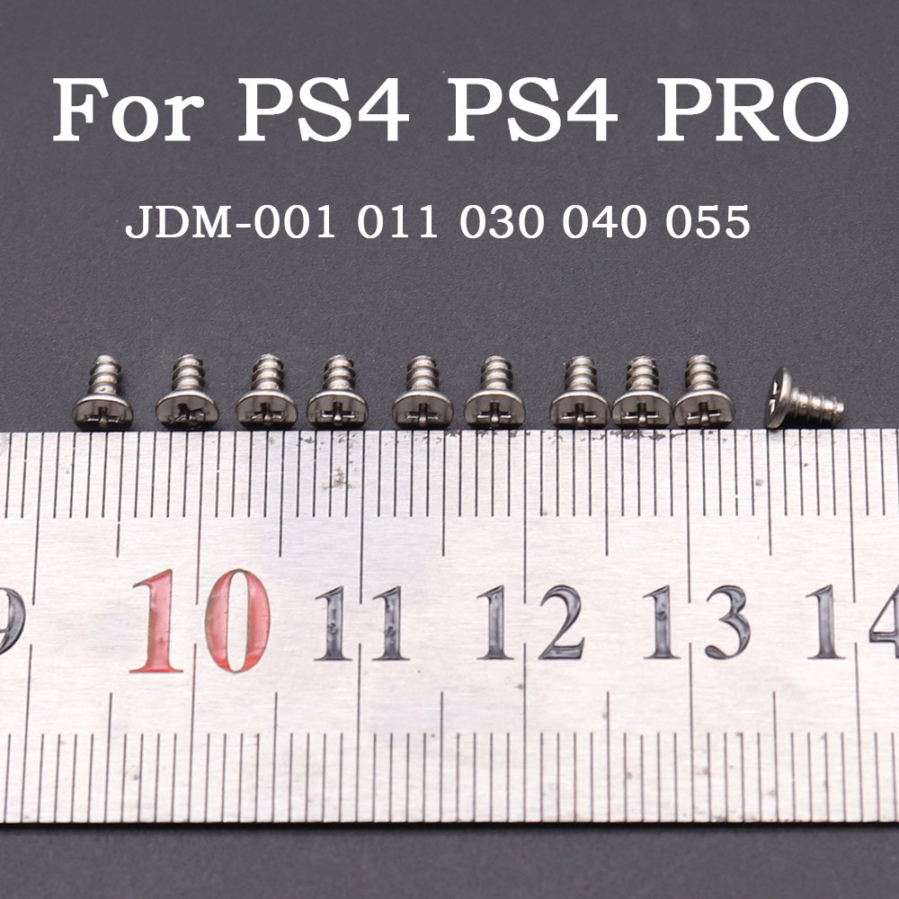 소니 PS3 PS2 PS4 JDM-001 011 030 - Gaming Console For Pc 리뷰 및 가격