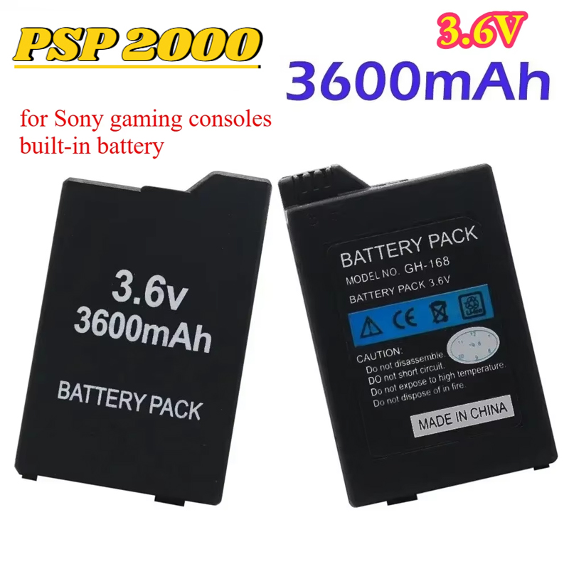 Sony PS Lite PSP 2th PSP-2000  - Gaming Console Psp 리뷰 및 가격