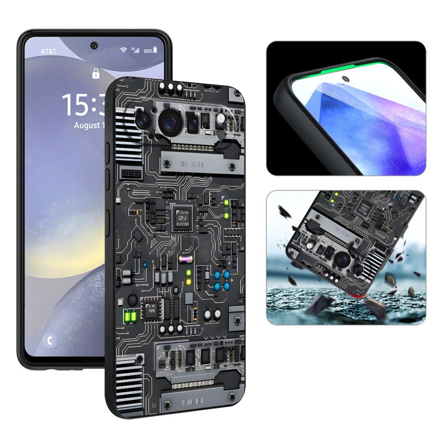 구글 픽셀 10A 8a 9a 10 9 Pro XL 7a - Gaming Consoles 리뷰 및 가격
