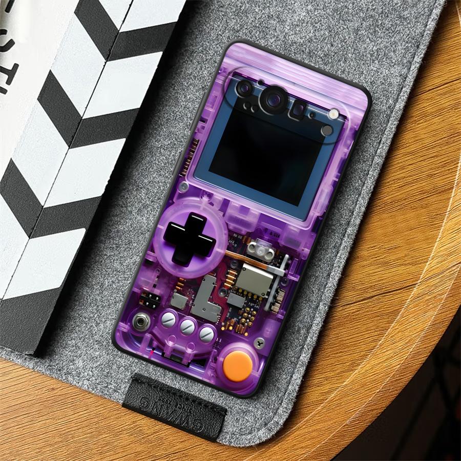 구글 픽셀 10A 8a 9a 10 9 Pro XL 7a - Gaming Consoles 리뷰 및 가격