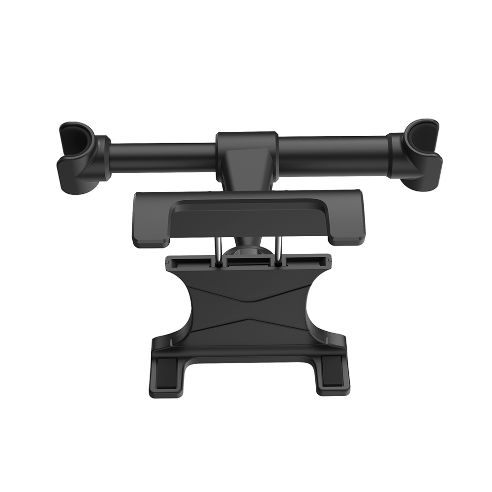 스위치 2/스위치/OLED용 휴대용 콘솔 범용 자동차  - Gaming Console Holder 리뷰 및 가격