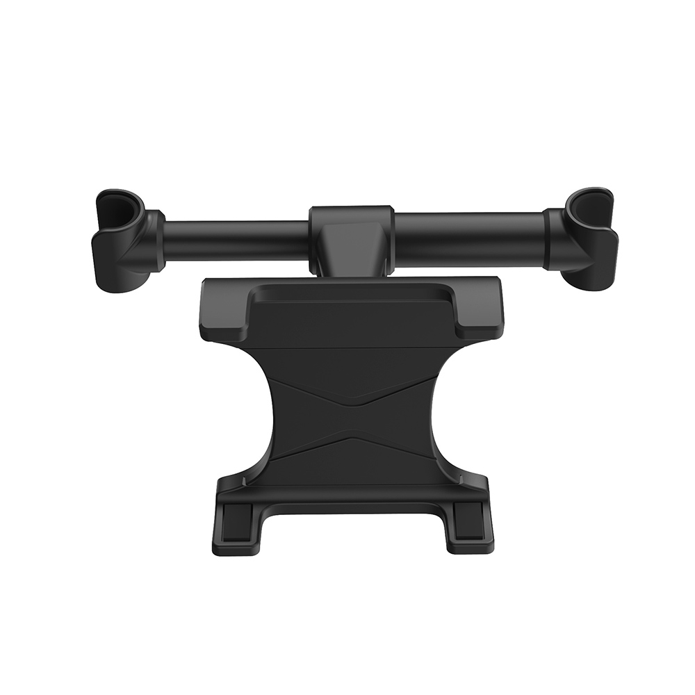 스위치 2/스위치/OLED용 휴대용 콘솔 범용 자동차  - Gaming Console Holder 리뷰 및 가격