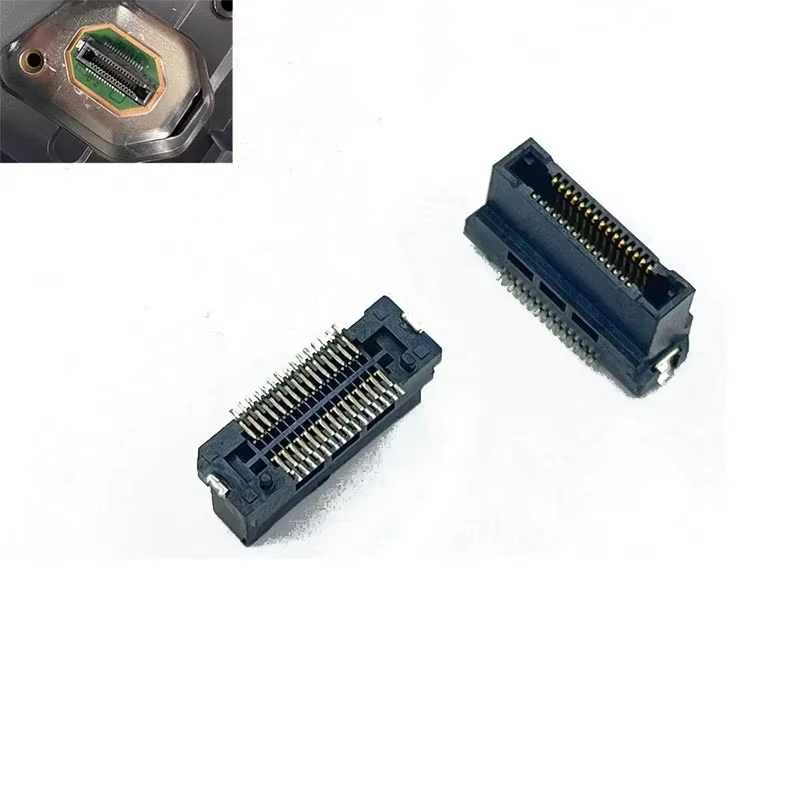 PS5 슬림 콘솔 광학 드라이브 남성 소켓 광학 드라이 - Gaming Console Driving 리뷰 및 가격