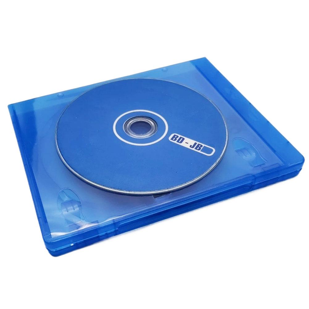  PS4 게임용 USB 플래시 드라이브 블루레이 토스 - Gaming Console Driving 리뷰 및 가격