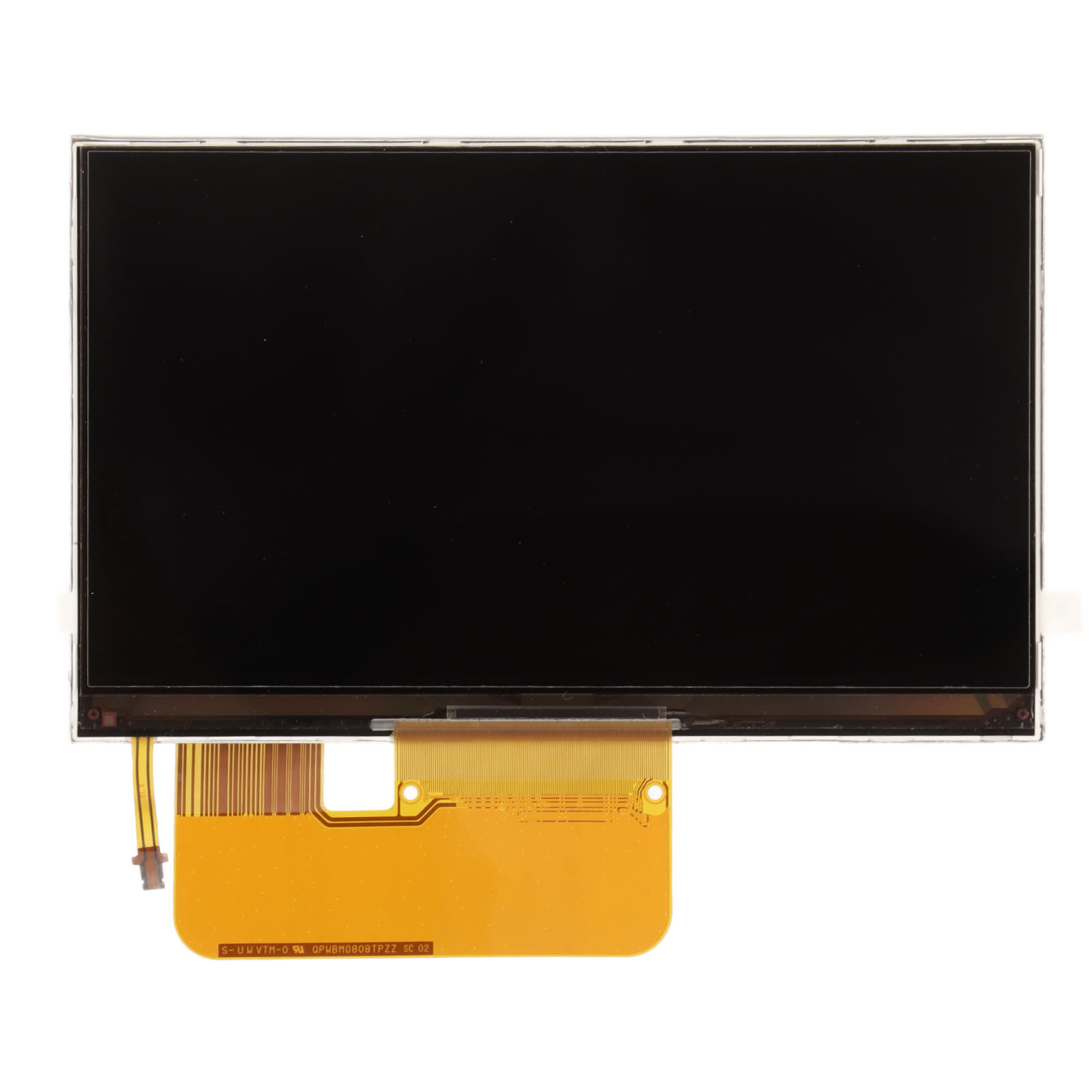 PSP 3000 3001 3002 3003 3004 3 - Gaming Console Psp 리뷰 및 가격