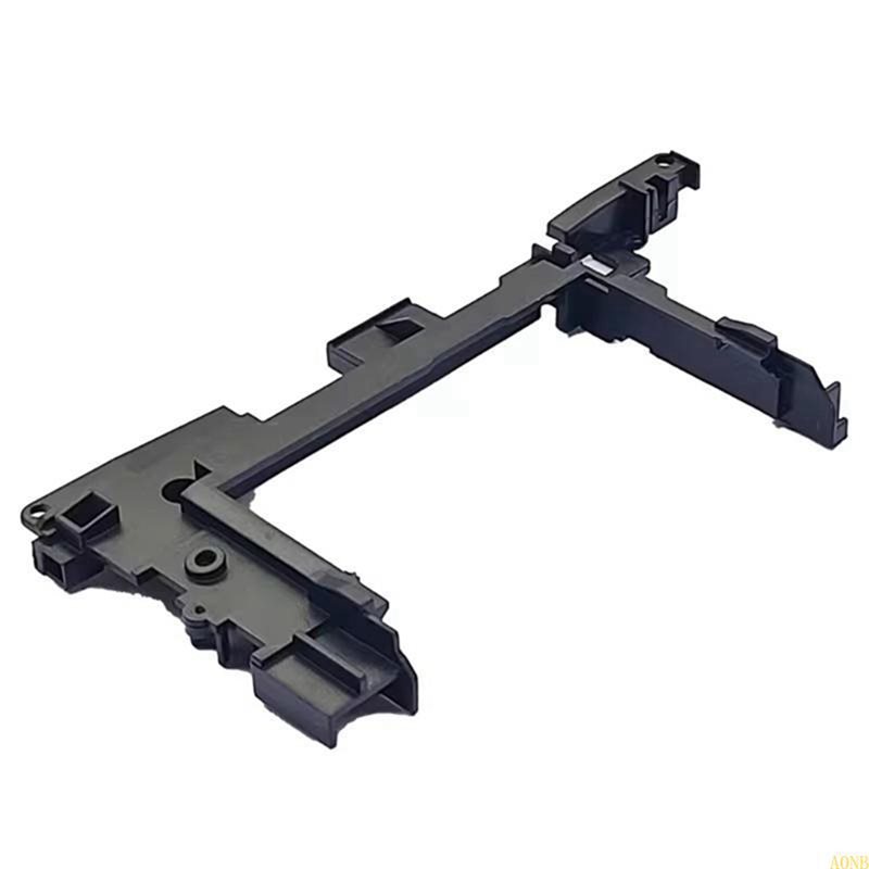 GBM 게임 콘솔용 A13E-A0NB 게임보이 마이크로 - Gaming Console Holder 리뷰 및 가격