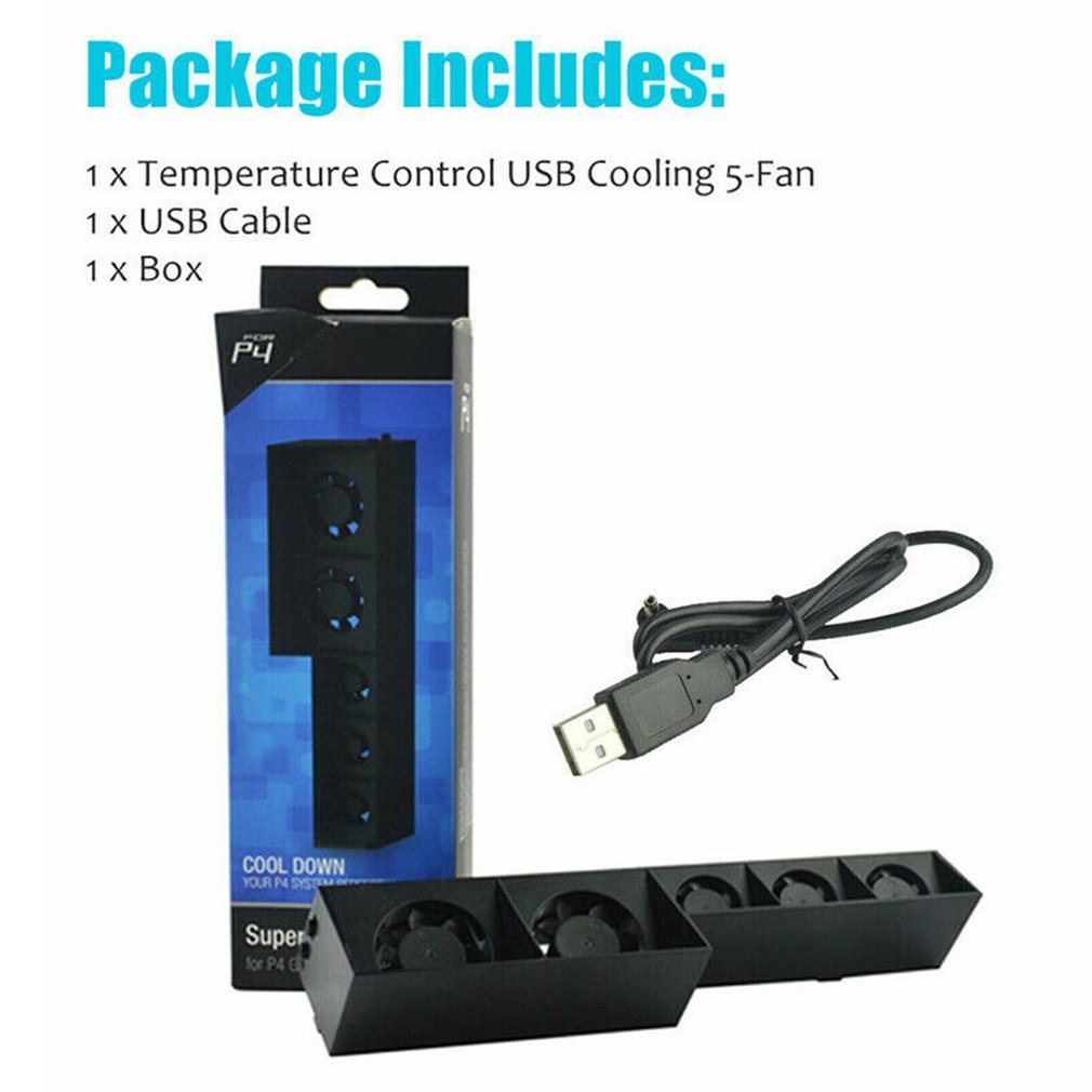 소니 PS4 프로 슬림 게임 콘솔 플레이 스테이션 플레 - Gaming Console Holder 리뷰 및 가격