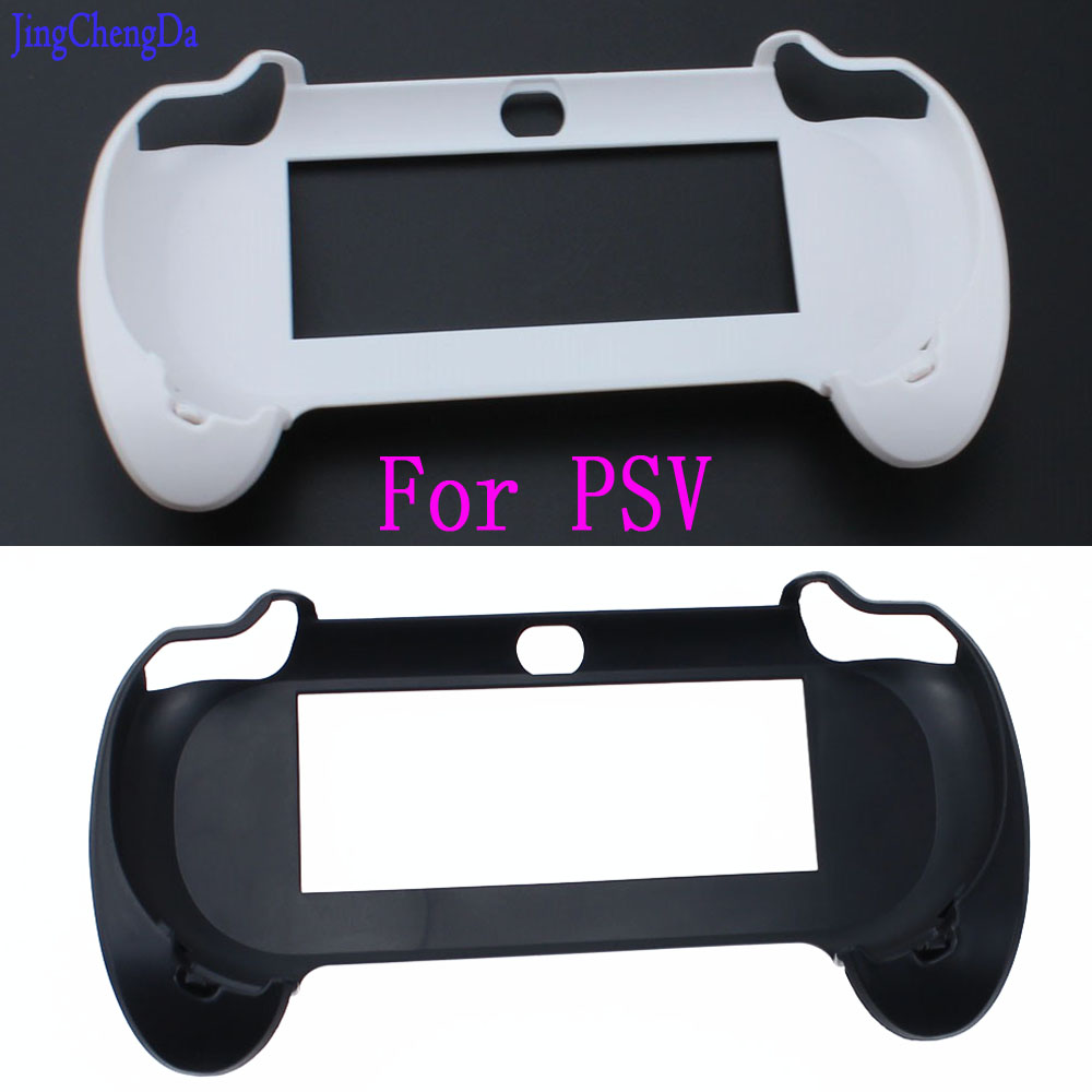 Psvita PS Vita PSV 1000 콘솔 게임  - Sony Console Ps5 Slim 리뷰 및 가격