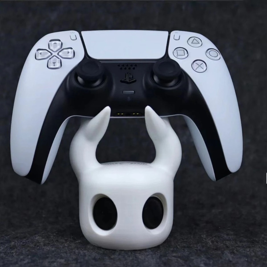 게임 컨트롤러 고스트 디스플레이 스탠드 PS5 Xbox - Gaming Consoles 리뷰 및 가격