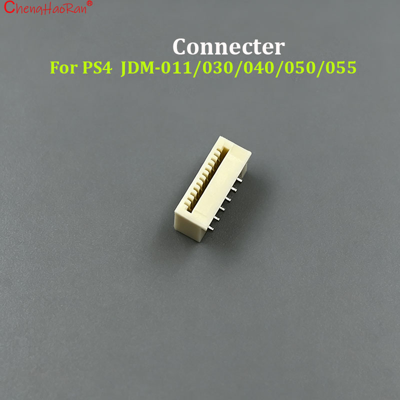 PS4 PS5 컨트롤러용 게임 콘솔 액세서리 1개, 배 - Sony Console Ps5 Slim 리뷰 및 가격