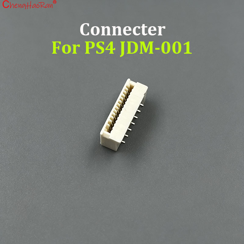 PS4 PS5 컨트롤러용 게임 콘솔 액세서리 1개, 배 - Sony Console Ps5 Slim 리뷰 및 가격