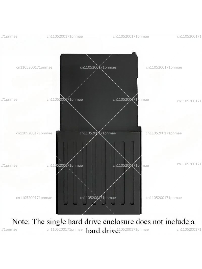 저장 확장 카드 1TB 2TB SSD 게임 콘솔용 고속 - Gaming Console Driving 리뷰 및 가격