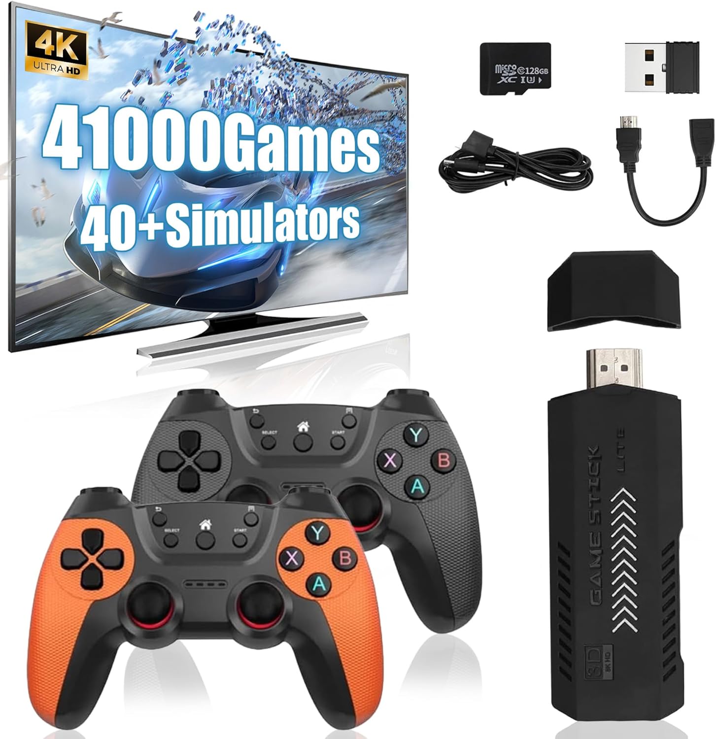 슈퍼 콘솔 X2 프로 게임 박스 미국/영국/유럽/호주  - Gaming Console X2 리뷰 및 가격