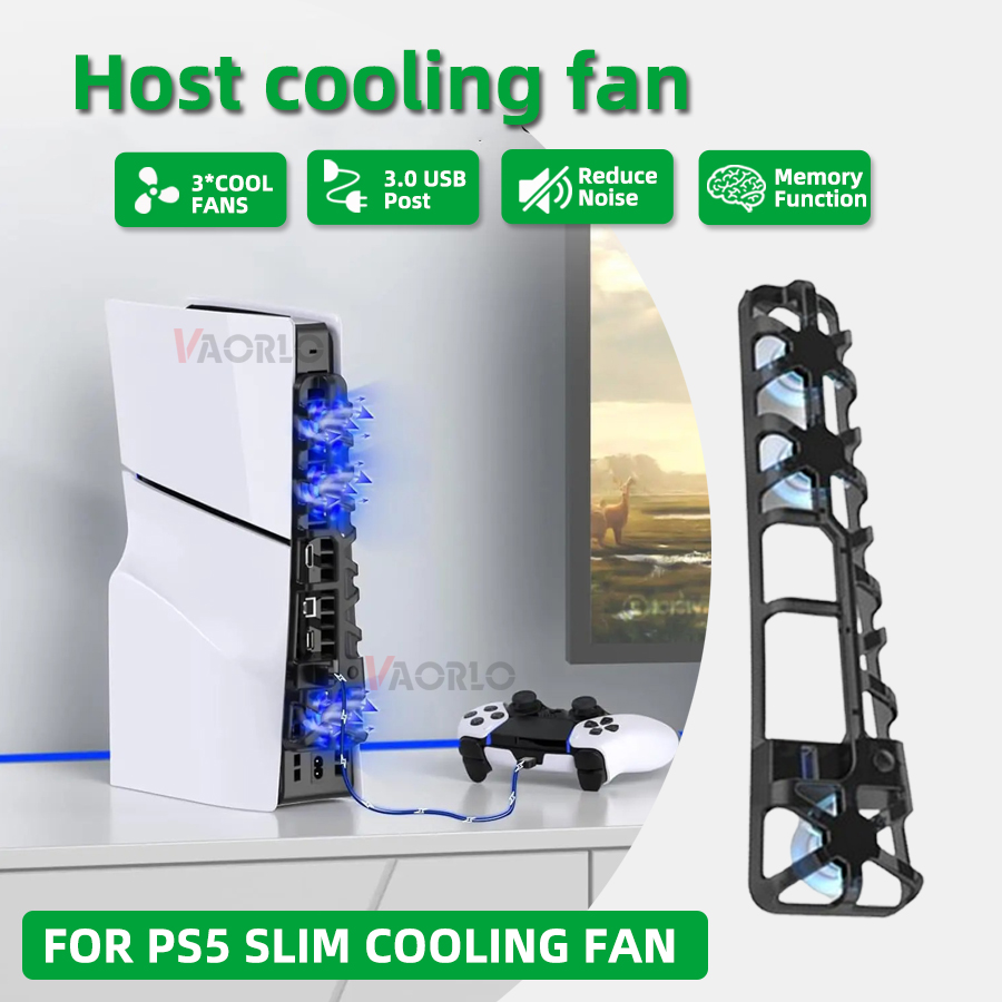 USB 3.0 인터페이스를 지원하는 PS5 슬림 디스크 - Sony Console Ps5 Slim 리뷰 및 가격