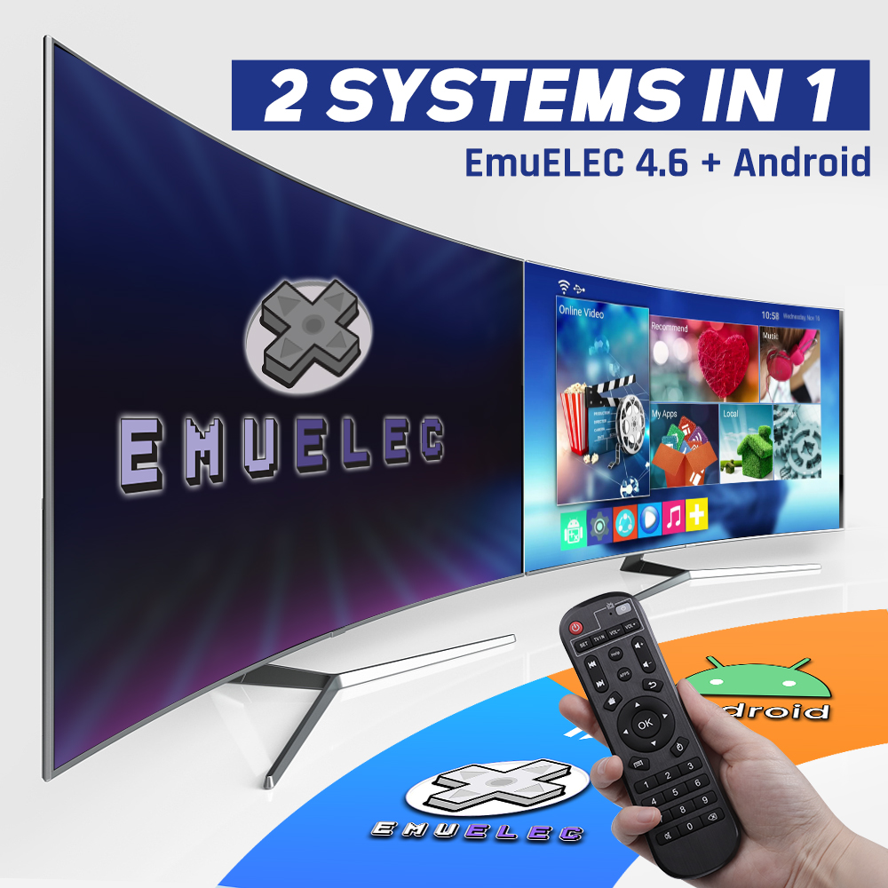 KINHANK 슈퍼 콘솔 X2 프로 레트로 비디오 게임 - Gaming Console X2 리뷰 및 가격