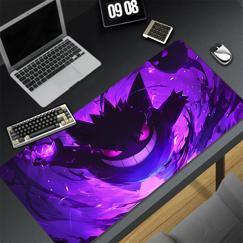 마우스패드 컴퓨터 신형 마우스패드 이이브 키보드 패드  - Pad Gaming Console 리뷰 및 가격