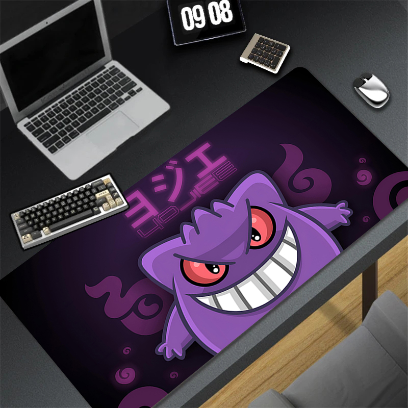 마우스패드 컴퓨터 신형 마우스패드 이이브 키보드 패드  - Pad Gaming Console 리뷰 및 가격