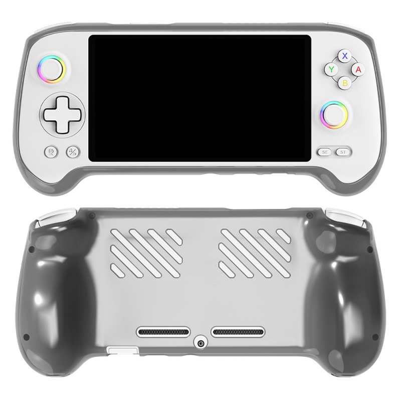 Anbernic RG557 보호 케이스 휴대용 게임 콘 - Gaming Console Holder 리뷰 및 가격