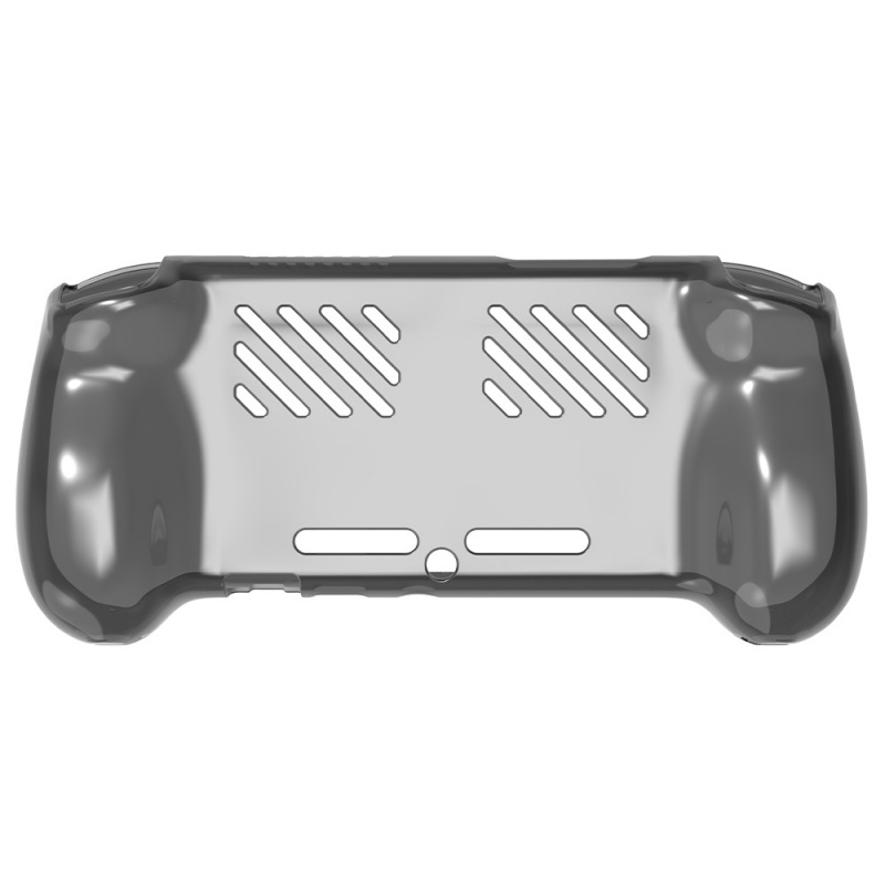 Anbernic RG557 보호 케이스 휴대용 게임 콘 - Gaming Console Holder 리뷰 및 가격