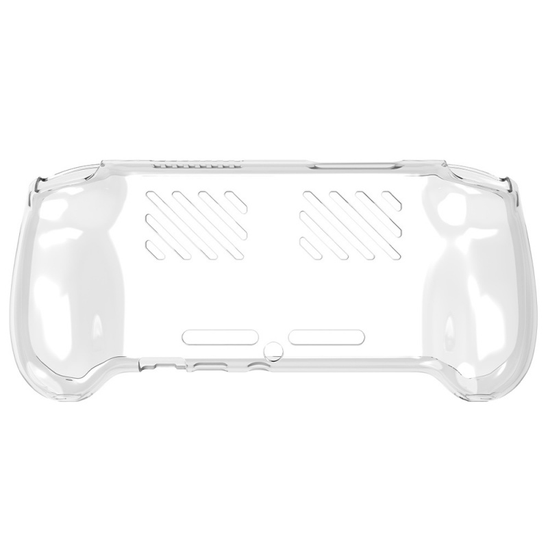 Anbernic RG557 보호 케이스 휴대용 게임 콘 - Gaming Console Holder 리뷰 및 가격