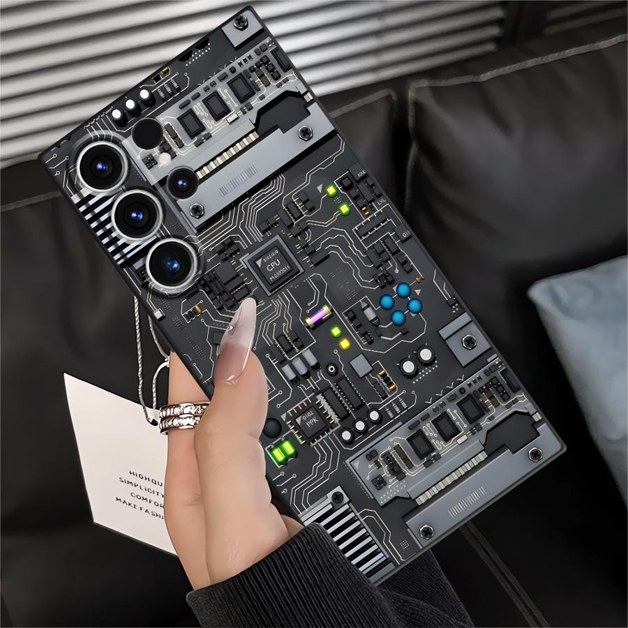 삼성 갤럭시 S20 S9 S10 S23 울트라 S21  - Gaming Console Cartoon 리뷰 및 가격