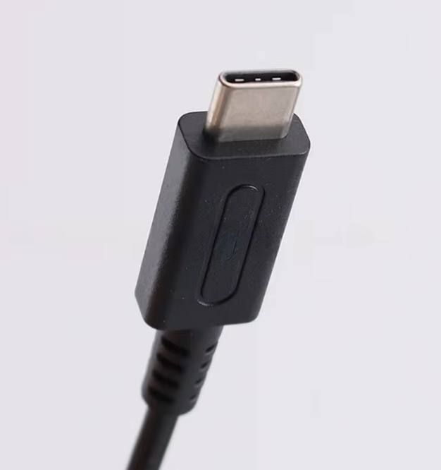내구성이 뛰어난 검정색 1.8m C형 충전 와이어 게임 - Gaming Console Genesis 리뷰 및 가격
