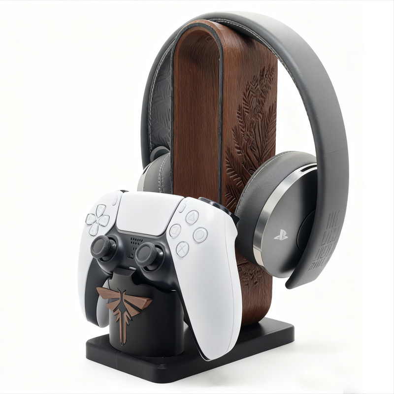 핸들 이어폰 스탠드 젤다 애니메이션 테마 행거 PS5  - Gaming Console Zelda 리뷰 및 가격