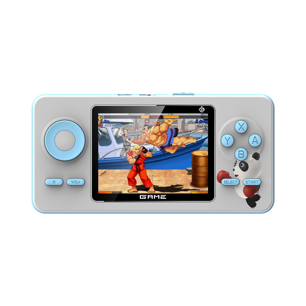 S5 미니 레트로 비디오 게임 콘솔 내장 520가지 클 - Gaming Console 4 Year Old 리뷰 및 가격