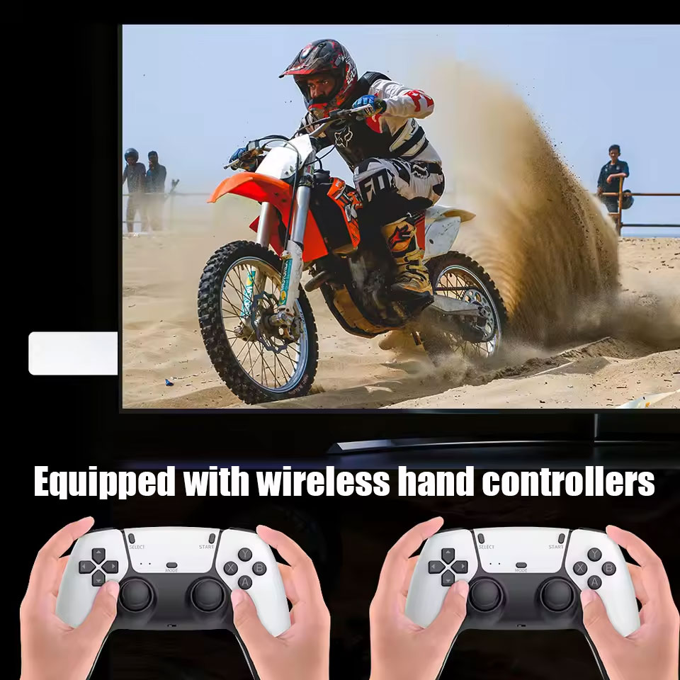 X4 레트로 비디오 게임 콘솔 1T 듀얼 시스템 및 I - Gaming Console 4 Year Old 리뷰 및 가격