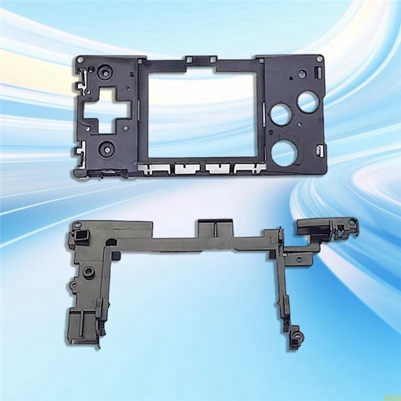ABKI-A0NB 게임보이 마이크로용 전면 및 후면 프 - Gaming Console Holder 리뷰 및 가격