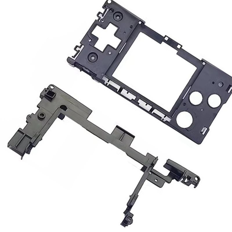 ABKI-A0NB 게임보이 마이크로용 전면 및 후면 프 - Gaming Console Holder 리뷰 및 가격