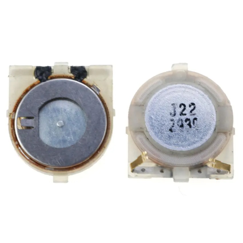 YUXI 1PCS PSP 2000 3000 게임 콘솔  - Gaming Console Psp 리뷰 및 가격