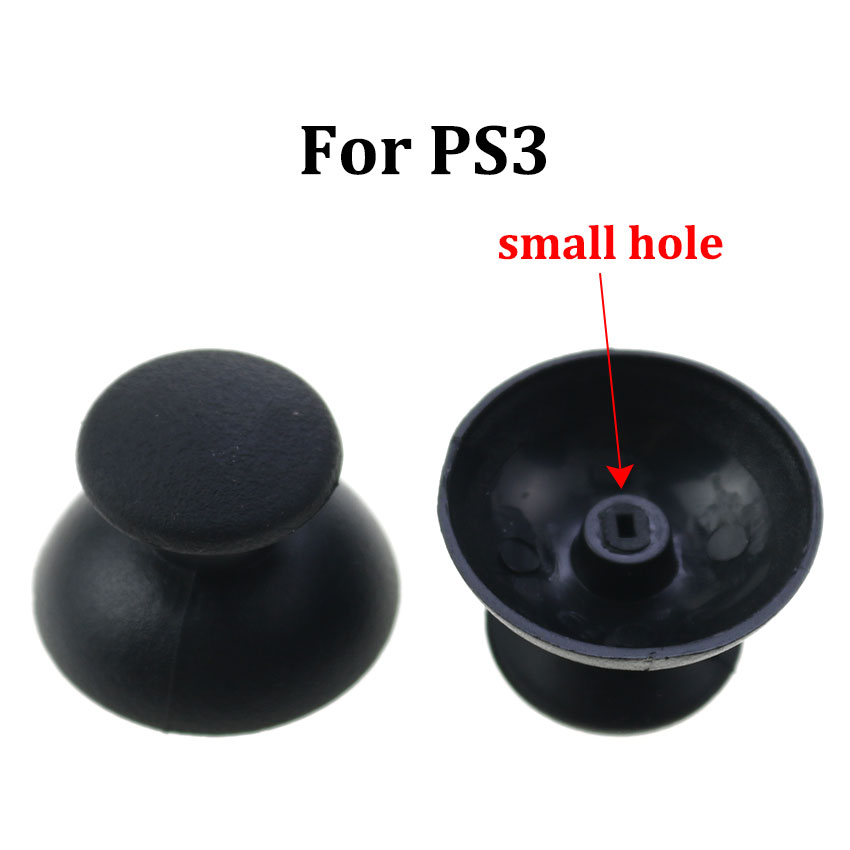 YuXi 아날로그 조이스틱 엄지 스틱 그립 커버, Xb - Gaming Console For Pc 리뷰 및 가격