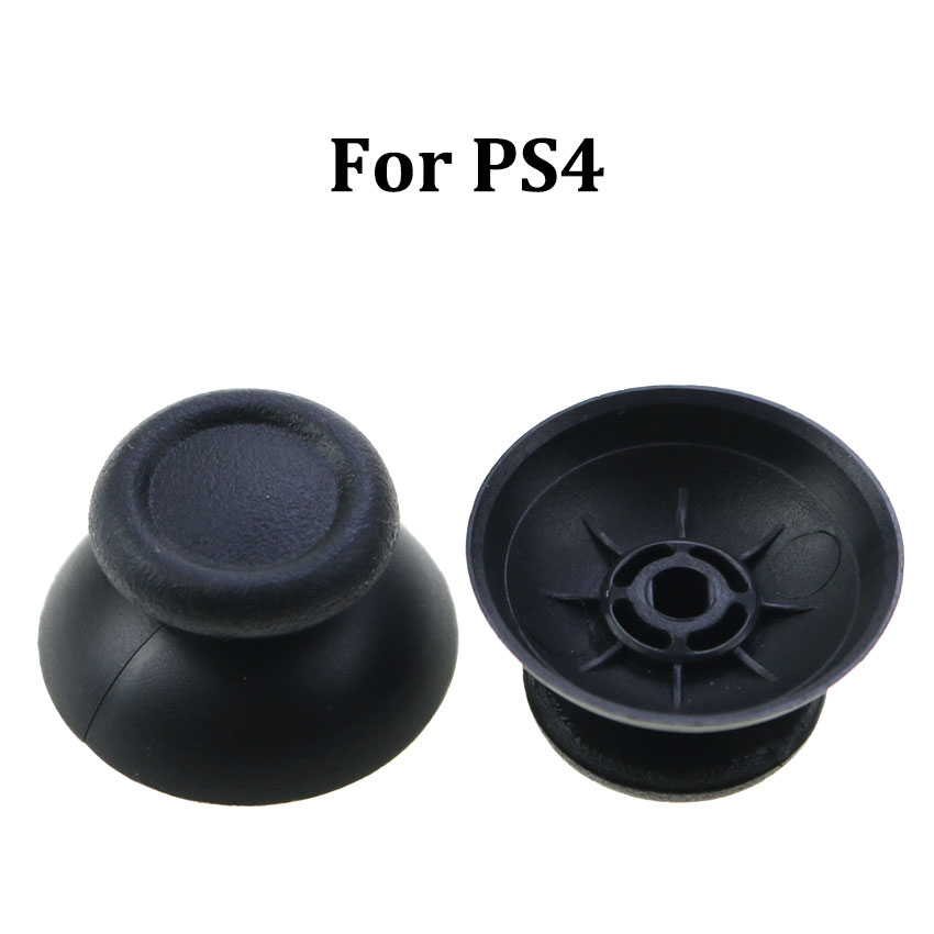 YuXi 아날로그 조이스틱 엄지 스틱 그립 커버, Xb - Gaming Console For Pc 리뷰 및 가격