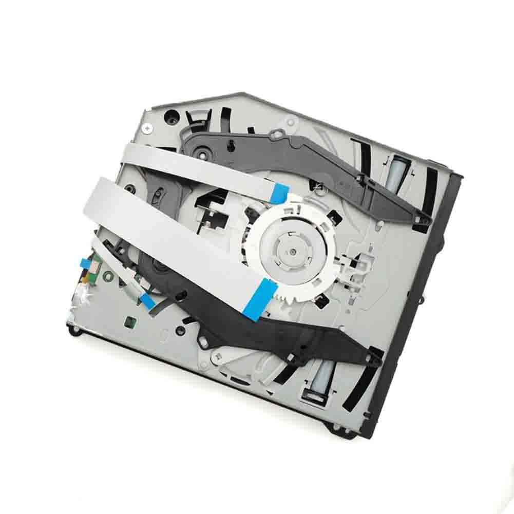 CUH-1200 CUH-1215A CUH-1215B 시 - Gaming Console Driving 리뷰 및 가격