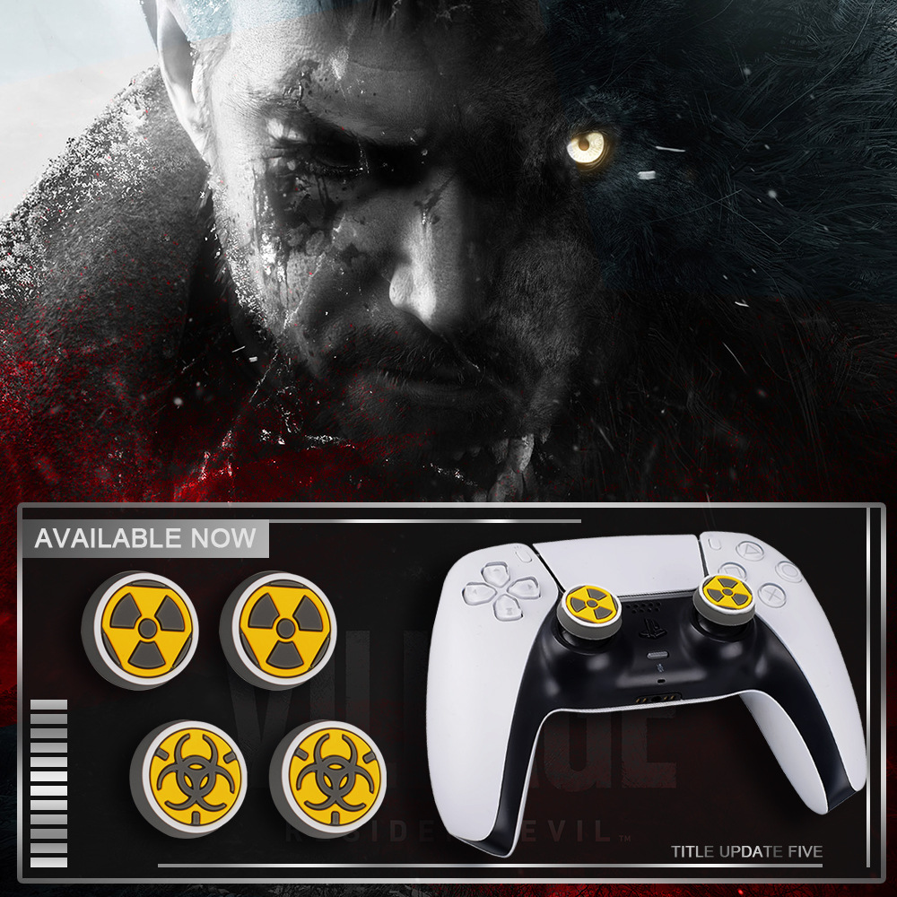 엄지 스틱 그립 캡 썸 스틱 조이스틱 커버 케이스 So - Gaming Console For Pc 리뷰 및 가격