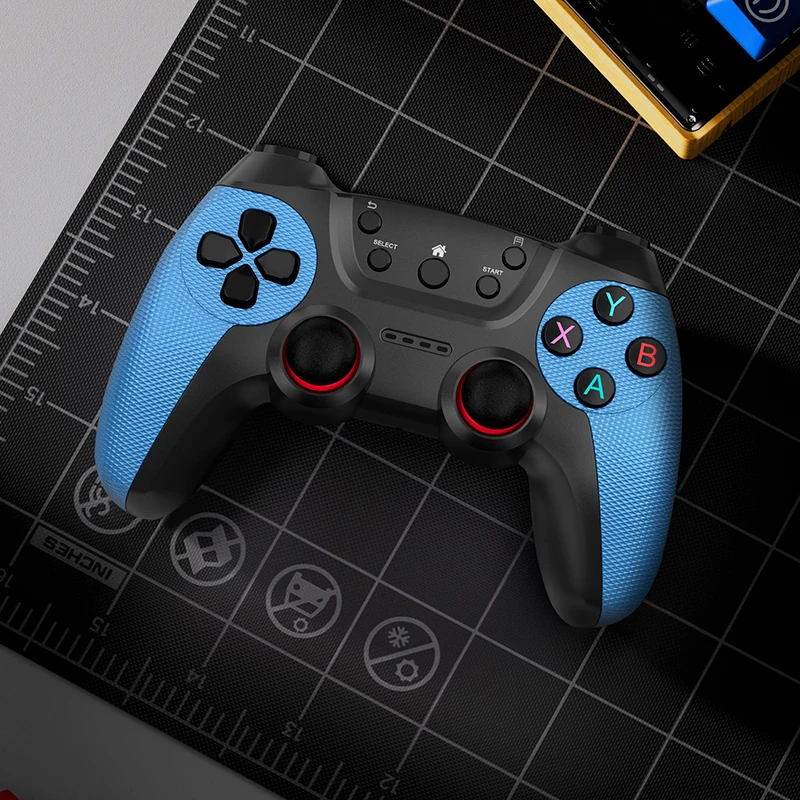 2026년 신제품 X2 블루 레트로 게임 스틱, 게임  - Gaming Console X2 리뷰 및 가격