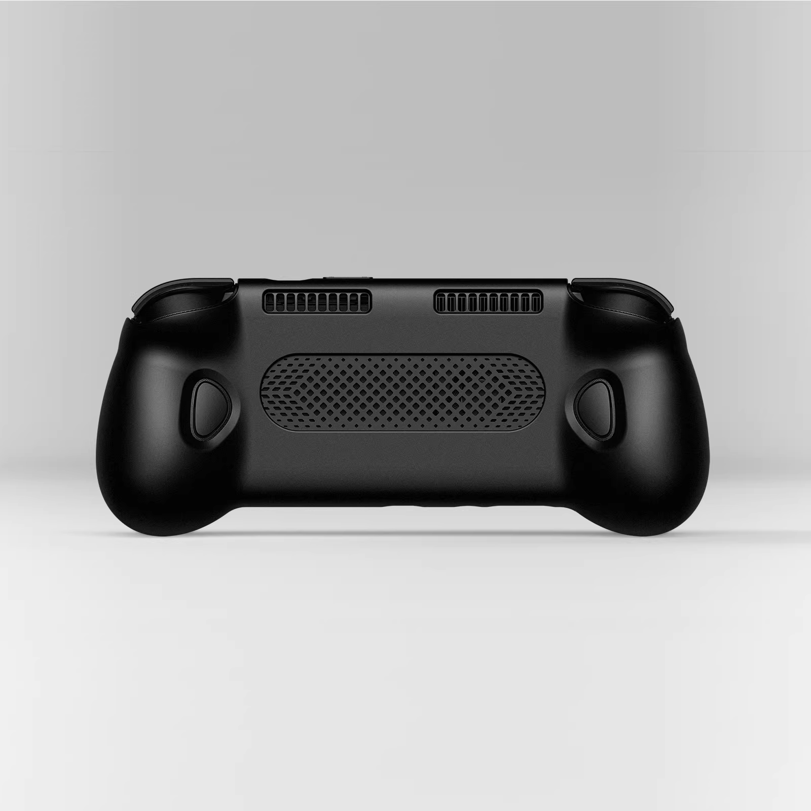 블랙 화이트 그레이 그립, 보관 가방 케이스, AYN  - Gaming Console Holder 리뷰 및 가격