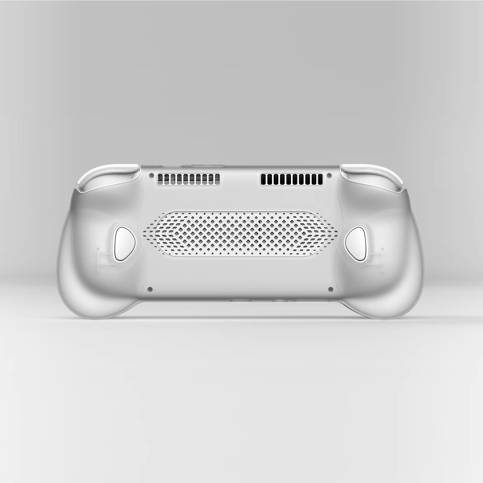 블랙 화이트 그레이 그립, 보관 가방 케이스, AYN  - Gaming Console Holder 리뷰 및 가격