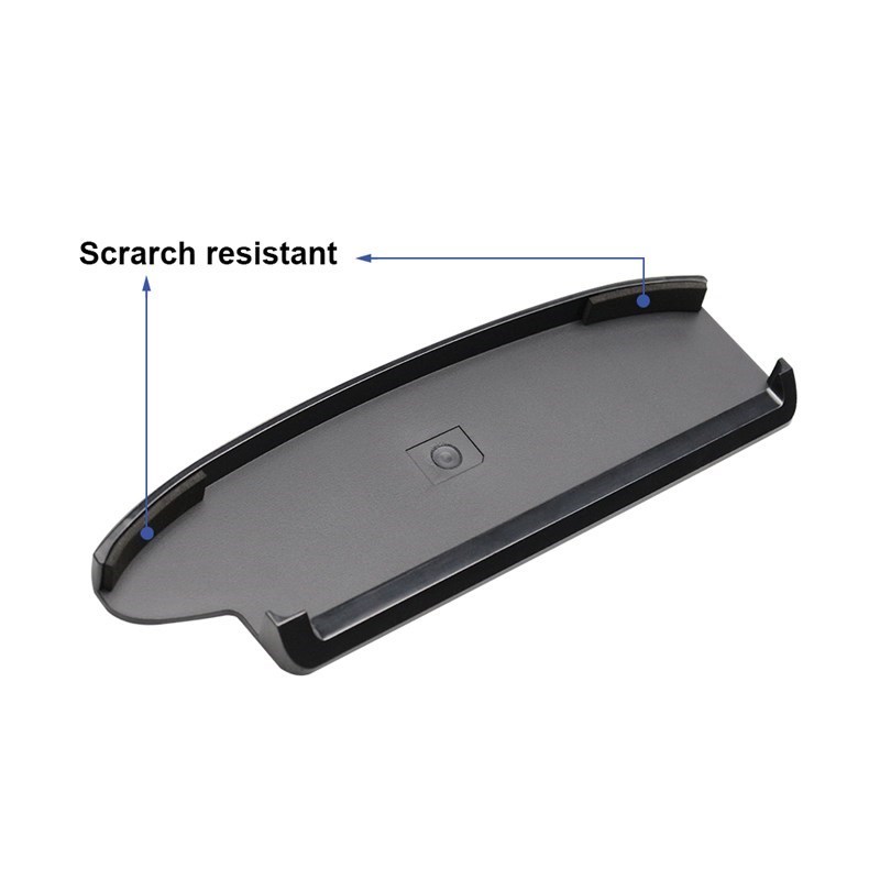 PS3 Slim 4000 스키드 방지 콘솔 용 Sony - Gaming Console Holder 리뷰 및 가격