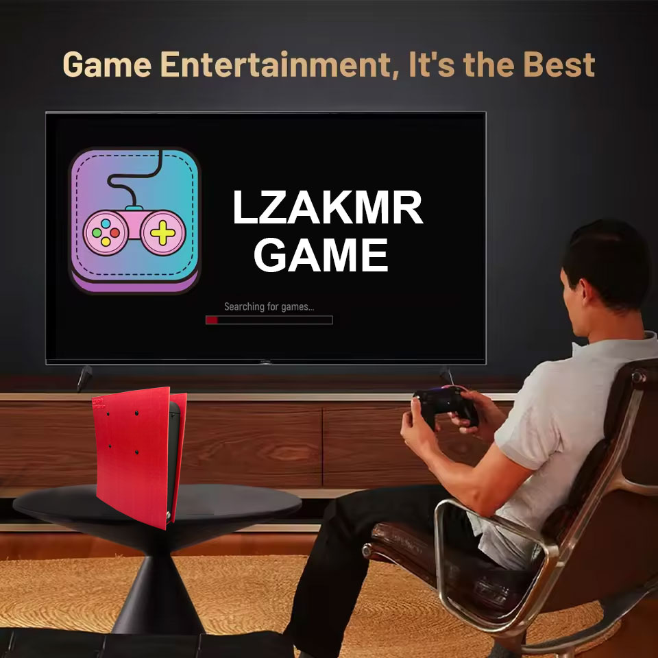 레트로 게임 콘솔 X2 바토세라 I3-3110M 1TB - Gaming Console X2 리뷰 및 가격